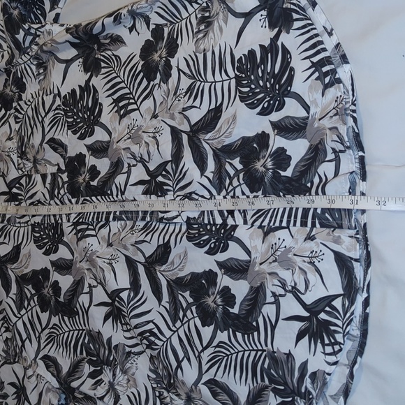 Men's 100% Cotton button down - Picture 6 of 9